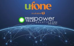 ufone