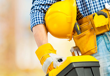 Facility Management maintenance Repairing Services