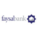 faysal-bank2
