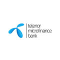 telenor-microfinance-bank